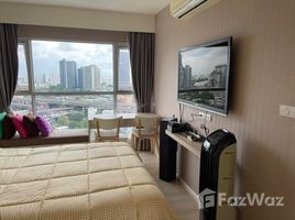 2 Bedroom Condo for sale at Aspire Sukhumvit 48, Phra Khanong, Khlong Toei, Bangkok