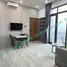 1 Schlafzimmer Villa zu vermieten in Phuoc My, Da Nang, Phuoc My