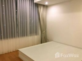 4 спален Квартира в аренду в Chamchuri Square Residence, Pathum Wan