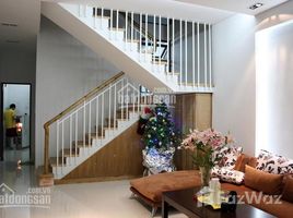 3 Phòng ngủ Nhà mặt tiền for sale in Bình Thạnh, TP.Hồ Chí Minh, Phường 11, Bình Thạnh