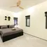 3 Habitación Villa en alquiler en Samakee Village, Rawai, Phuket Town
