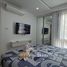 2 Bedroom Apartment for rent at Seven Seas Condo Jomtien, Nong Prue