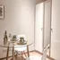 Studio Condo for rent at KL City, Bandar Kuala Lumpur, Kuala Lumpur, Kuala Lumpur