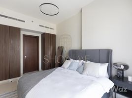 2 спален Квартира на продажу в Reva Residences, Business Bay