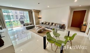 3 Bedrooms Condo for sale in Nong Kae, Hua Hin The Breeze Hua Hin