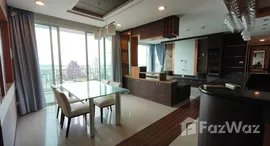 Verfügbare Objekte im Fullerton Sukhumvit