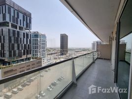 1 Bedroom Apartment for sale at Ubora Tower 1, Ubora Towers