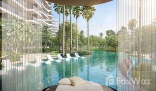 3 Bedrooms Apartment for sale in Creekside 18, Dubai Creek Crescent