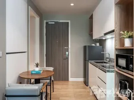 ขายคอนโด 1 ห้องนอน ในโครงการ ไดมอนด์ คอนโดมิเนียม บางเทา, เชิงทะเล