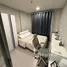 Studio Condo for rent at Quintara Phume Sukhumvit 39, Khlong Tan Nuea