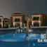 3 Bedroom Villa for sale at Stone Park, The 5th Settlement, New Cairo City