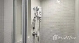 ยูนิตที่เหลืออยู่ในโครงการ เคฟ ซี้ด เกษตร