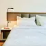 1 Bedroom Condo for rent at Tree Condo LUXE Sukhumvit 52, Bang Chak, Phra Khanong, Bangkok, Thailand