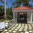 4 Schlafzimmer Haus zu verkaufen im Sosua Ocean Village, Sosua, Puerto Plata, Dominikanische Republik