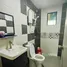 Penthouse Studio à louer à Chemara Hills, Rasah, Seremban