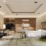 1 Bedroom Apartment for sale at Keturah Resort, Umm Hurair 2