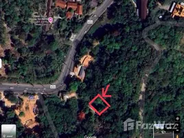 ขายที่ดิน ใน ภูเก็ต, เชิงทะเล, ถลาง, ภูเก็ต