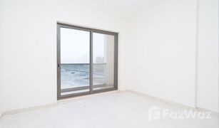 2 chambres Appartement a vendre à , Dubai Al Waleed Garden