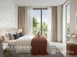 2 спален Квартира на продажу в Cedar, Creek Beach, Dubai Creek Harbour (The Lagoons)