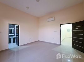 8 спален Вилла на продажу в Al Kharran, Suburbia, Downtown Jebel Ali