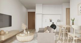 ยูนิตที่เหลืออยู่ในโครงการ วิง สมุย คอนโด