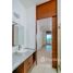 3 chambre Maison for sale in Compostela, Nayarit, Compostela