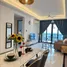 Studio Appartement zu vermieten im De Bayu, Damansara