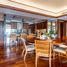 3 Bedroom Penthouse for sale at Andara Resort and Villas, Kamala, Kathu, Phuket, Thailand