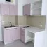 1 Bedroom Condo for rent at The Mark Ratchada-Airport Link, Makkasan