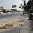 2 chambre Boutique for sale in FazWaz.fr, Wat Chan, Mueang Phitsanulok, Phitsanulok, Thaïlande