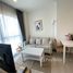 1 chambre Condominium à louer à , Makkasan