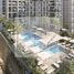 在Cyan Beach Residence出售的2 卧室 住宅, Palm Towers, Al Majaz