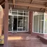 2 Bedroom Villa for rent in Na Chom Thian, Pattaya, Na Chom Thian