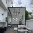 3 Bedroom Villa for sale at Nakornthong Colony Srinakarin, Phraeksa, Mueang Samut Prakan, Samut Prakan