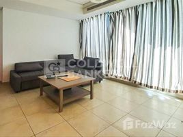 2 спален Квартира на продажу в Goldcrest Views 2, Lake Almas West