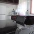1 Bedroom Condo for rent in Saensokh, Phnom Penh, Phnom Penh Thmei, Saensokh