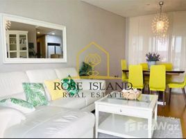 3 غرفة نوم شقة للبيع في Al Rahba, Al Muneera, Al Raha Beach