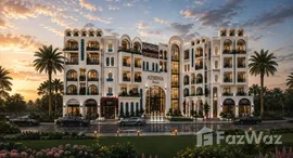 Viviendas disponibles en Oasis Resort Apartments