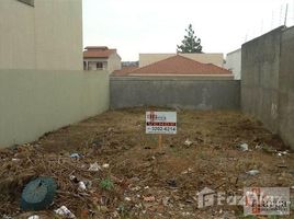  Terreno for sale in Pesquisar, Bertioga, Pesquisar