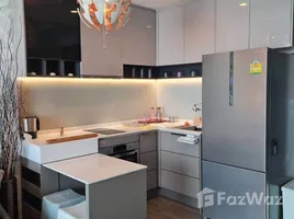 1 спален Кондо в аренду в 333 Riverside, Bang Sue, Банг Суе, Бангкок, Таиланд