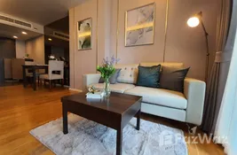 1 chambre(s),Condominium à vendre et Focus Ploenchit à Bangkok, Thaïlande