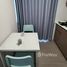 1 Bedroom Condo for sale at The Parkland Charan - Pinklao, Bang Yi Khan, Bang Phlat