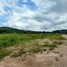 2 спален Дом for sale in Phichai, Lampang, Phichai, Mueang Lampang, Lampang