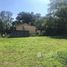  Land for sale at Avellaneda al 1100, Federal Capital