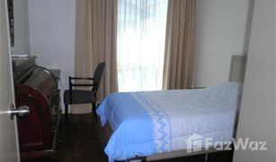 2 Bedrooms Condo for sale in Khlong Toei, Bangkok Siri On 8