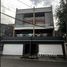 5 Habitación Adosado en venta en San Juan City, Metro Manila, San Juan City