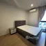 Condominium 1 chambre à louer à The Issara Sathorn, Thung Mahamek, Sathon