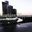 3 Bedroom Apartment for sale at Beach Towers, Shams Abu Dhabi, Al Reem Island, Abu Dhabi