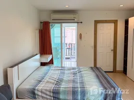 Studio Condo for sale at The View Condo Suanluang, Wichit, Phuket Town