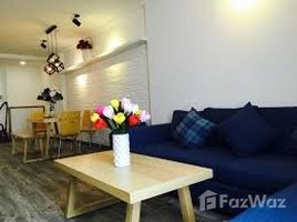 3 Bedroom Condo for rent at Hoàng Anh Thanh Bình, Tan Hung